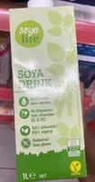 Soya Drink