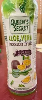 Aloevera