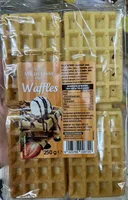 Waffles