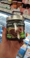 Crema Spalmabile