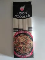2 x Udon Noodles