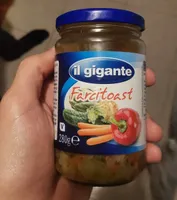 Farcitoast