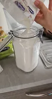 Farina Di Grano Tenero 00