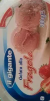 Gelato