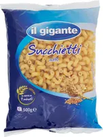 Succhietti