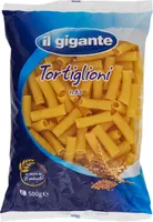 Tortiglioni