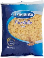 Farfalle n