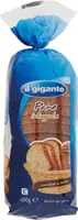 Pane integrale