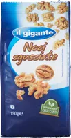 Noci sgusciate