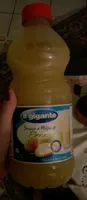 succo e Polpa di pera