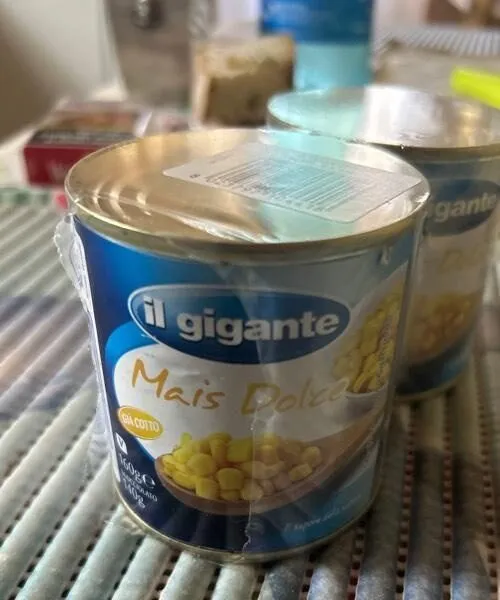 MAIS