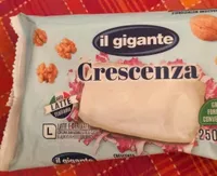 Crescenza
