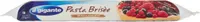Pasta brisèe