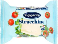 Stracchino