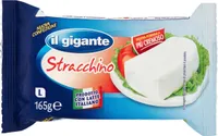 Stracchino