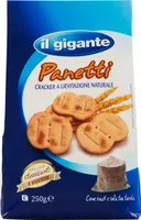 Panetti