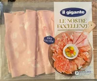 Le nostre eccellenze