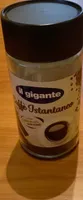 Caffè Instantaneo