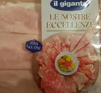 Le nostre eccellenze