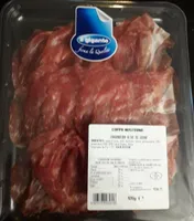 Coppa Nostrana