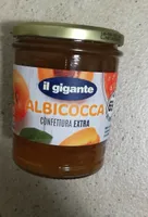 Marmellata