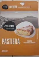 Pastiera