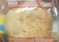 Puccia