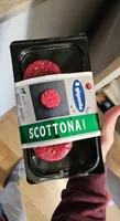 Filetto Scottona