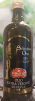 Olio evo