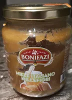Miele Italiano Bonifazi
