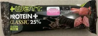Protein+ classic 25%