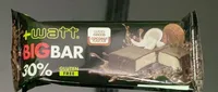 Big bar