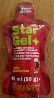 Star Gel+