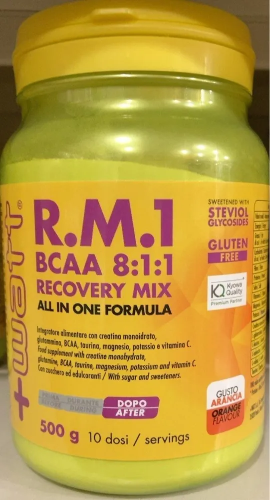 R.M.1
