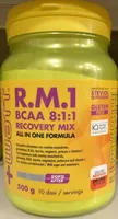R.M.1