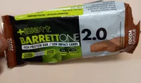 Barrettone