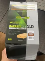 Barrettone