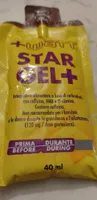 Star gel+