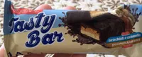 Tasty Bar