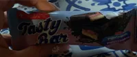Tasty bar