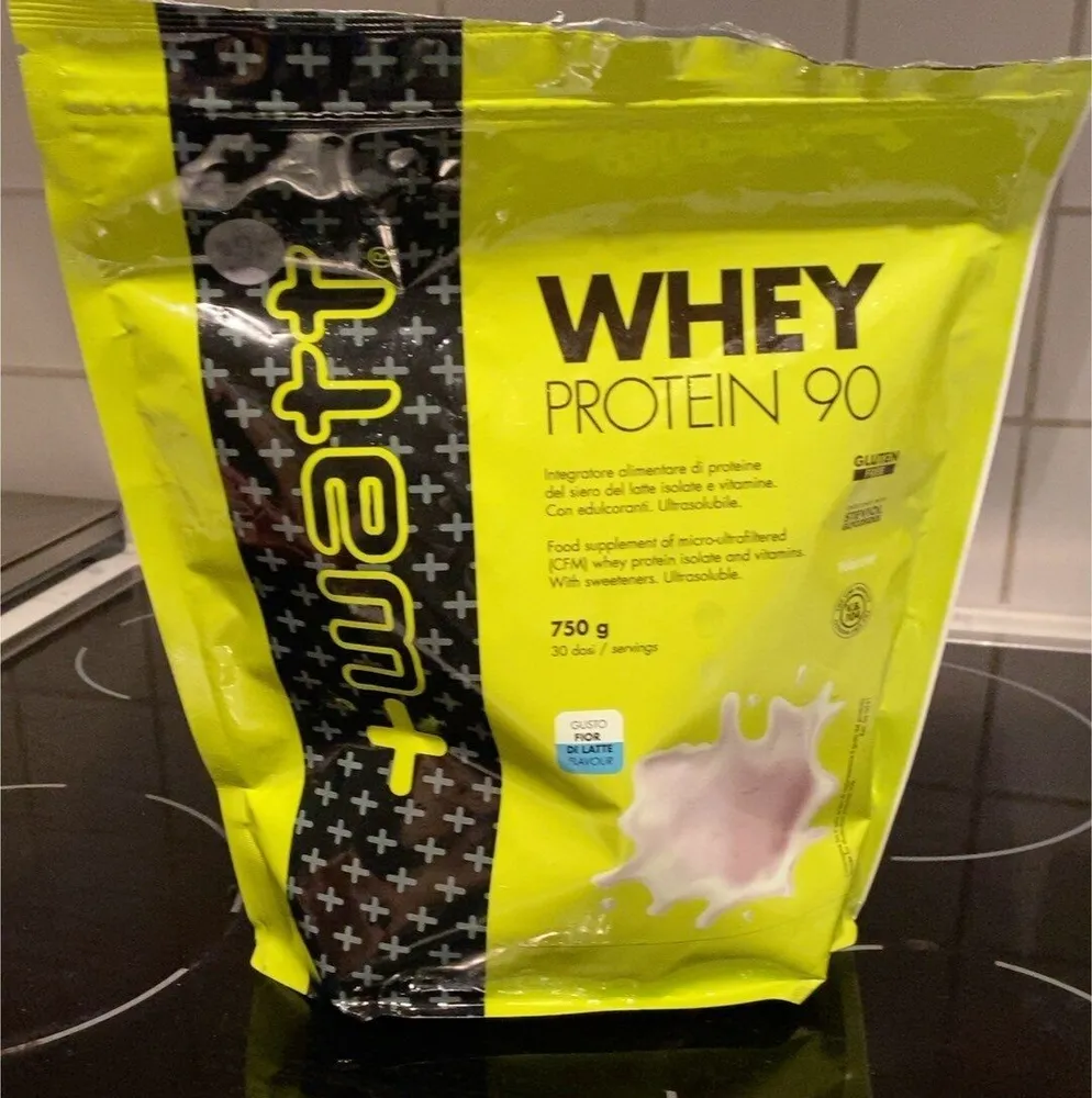 Protein