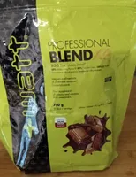 Professional Blend XP