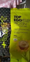 Top eggxellent protein