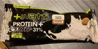 Protein +