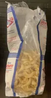 Pasta Setaro