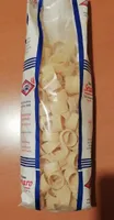 Pasta Setaro