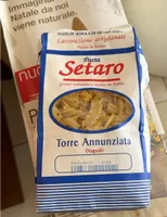 Calamarata