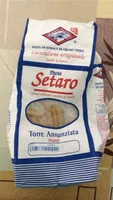 Pasta setaro