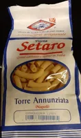 Cannolicchi