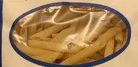 Penne Mezzani